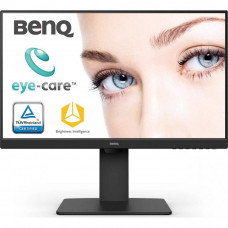 Монітор BenQ GW2785TC Black (9H.LKNLB.QBE)