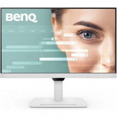 Монитор BenQ GW2790QT (9H.LLGLA.TBE)