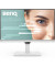 Монітор BenQ GW2790QT (9H.LLGLA.TBE)