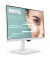 Монітор BenQ GW2790QT (9H.LLGLA.TBE)