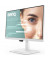 Монітор BenQ GW2790QT (9H.LLGLA.TBE)