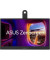 Монітор ASUS ZenScreen MB166CR (90LM07D3-B03170)