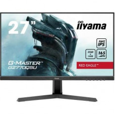 Монитор iiyama G-MASTER G2770QSU-B1