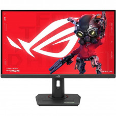 Монітор ASUS ROG Strix XG27ACG (90LM0A70-B01370)