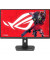 Монитор ASUS ROG Strix XG27ACG (90LM0A70-B01370)