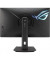 Монитор ASUS ROG Strix XG27ACG (90LM0A70-B01370)