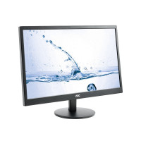 Монітор AOC M2470SWH