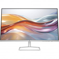 Монитор HP Series 5 527SF Silver (94F44E9)