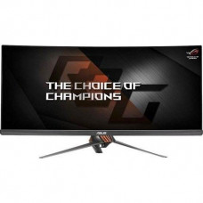 Монитор ASUS ROG PG348Q (90LM02A0-B01370)