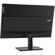 Монитор Lenovo ThinkVision S24E-20 (62AEKAT2EU)