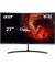 Монітор Acer ED273US3bmiipx (UM.HE0EE.309)