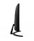 Монітор Acer ED273US3bmiipx (UM.HE0EE.309)