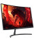 Монітор Acer ED273US3bmiipx (UM.HE0EE.309)