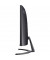 Монітор Acer ED273US3bmiipx (UM.HE0EE.309)
