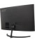Монітор Acer ED273US3bmiipx (UM.HE0EE.309)