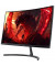 Монітор Acer ED273US3bmiipx (UM.HE0EE.309)
