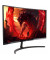 Монітор Acer ED273US3bmiipx (UM.HE0EE.309)