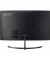 Монітор Acer ED273US3bmiipx (UM.HE0EE.309)