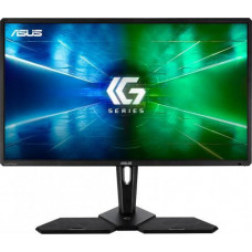 Монитор ASUS CG32UQ (90LM04F0-B01170)