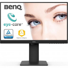 Монітор BenQ GW2485TC (9H.LKLLB.QBE)