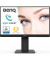 Монітор BenQ GW2485TC (9H.LKLLB.QBE)