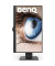 Монітор BenQ GW2485TC (9H.LKLLB.QBE)