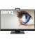 Монітор BenQ GW2485TC (9H.LKLLB.QBE)