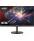 Монітор Acer XV270M3BMIIPRX (UM.HX0EE.305)
