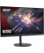 Монітор Acer XV270M3BMIIPRX (UM.HX0EE.305)