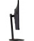 Монітор Acer XV270M3BMIIPRX (UM.HX0EE.305)