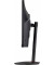 Монітор Acer XV270M3BMIIPRX (UM.HX0EE.305)