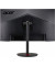 Монітор Acer XV270M3BMIIPRX (UM.HX0EE.305)