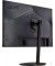 Монітор Acer XV270M3BMIIPRX (UM.HX0EE.305)