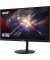 Монітор Acer XV270M3BMIIPRX (UM.HX0EE.305)