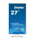 Монитор iiyama XUB2797QSN-W2