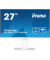 Монитор iiyama XUB2797QSN-W2