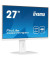 Монитор iiyama XUB2797QSN-W2