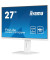 Монитор iiyama XUB2797QSN-W2