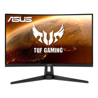 Монитор ASUS TUF Gaming VG27WQ1B (90LM0671-B01170)