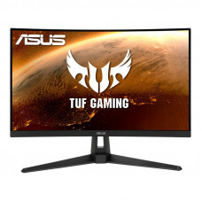 Монитор ASUS TUF Gaming VG27WQ1B (90LM0671-B01170)