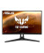 Монитор ASUS TUF Gaming VG27WQ1B (90LM0671-B01170)