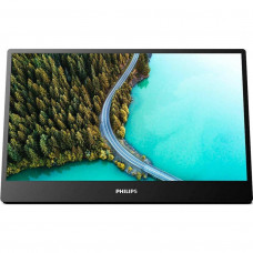 Портативный монитор Philips 16B1P3302D/00