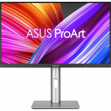 Монітор ASUS ProArt PA278CFRV (90LM06Q0-B01M70)