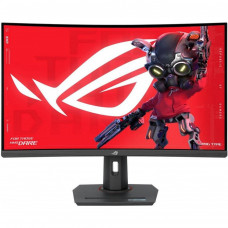 Монитор ASUS ROG Strix XG32WCMS (90LM09X0-B01970)