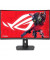 Монитор ASUS ROG Strix XG32WCMS (90LM09X0-B01970)