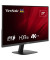 Монітор ViewSonic VA2708-4K-HD