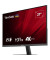 Монітор ViewSonic VA2708-4K-HD