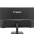 Монітор ViewSonic VA2708-4K-HD