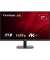Монітор ViewSonic VA2708-4K-HD
