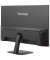 Монітор ViewSonic VA2708-4K-HD